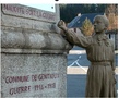 Maudite soit la guerre