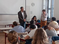 Sébastien Ledoux. Alexis Jenni