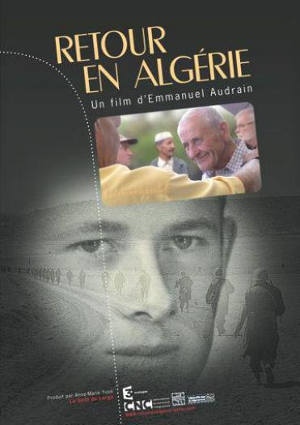 “Retour-En-Algerie-le-film”